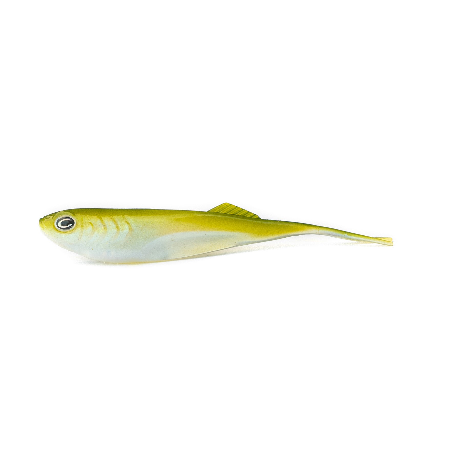 echo press fishing lure mystery Echo 5.4" – Cast Fishing Co