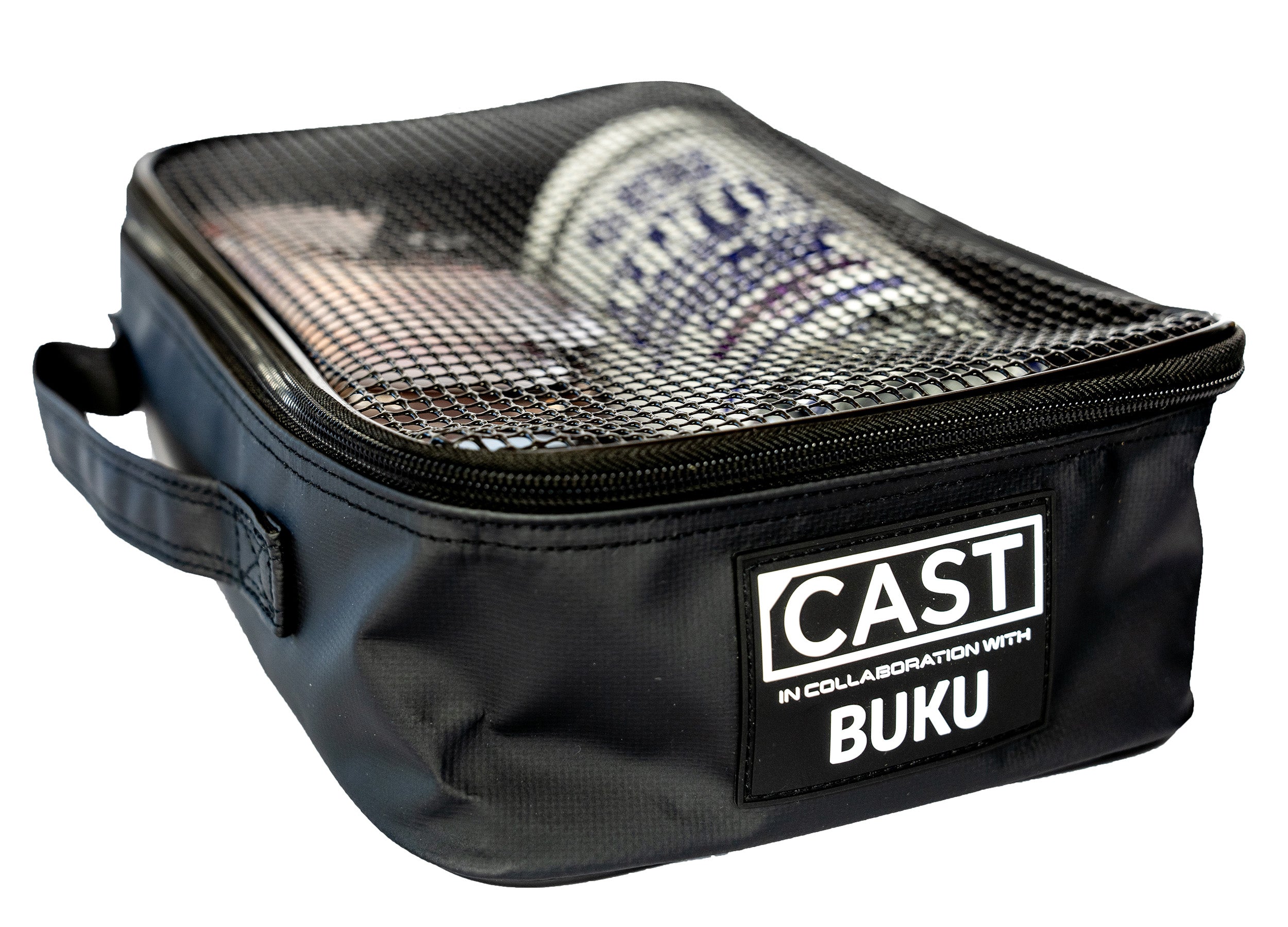 fish tackle grab bag Grab Bag – Cast Fishing Co