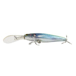 Load image into Gallery viewer, CAST X JACKALL “ETHER” SQUIRREL 79s
