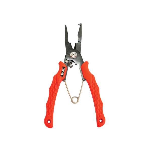 Long Nose Fishing Plier - Best Price in Singapore - Jan 2024