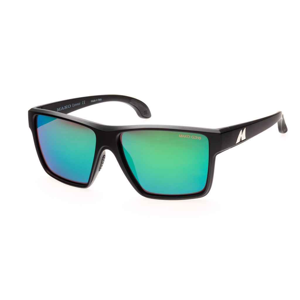 MAKO X CAST Signature Frame G2H5