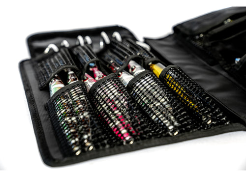 Jig Bag
