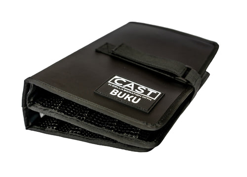 Jig Bag
