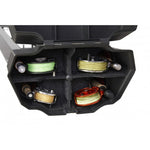 Load image into Gallery viewer, YAKIMA - Double Haul Rooftop Fly Rod Carrier

