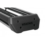Load image into Gallery viewer, YAKIMA - Double Haul Rooftop Fly Rod Carrier

